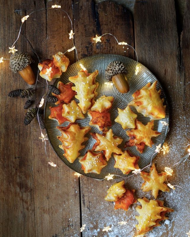 ��� ������� �� ���������� ����: ������� � ��������� ������� �� ����� ����