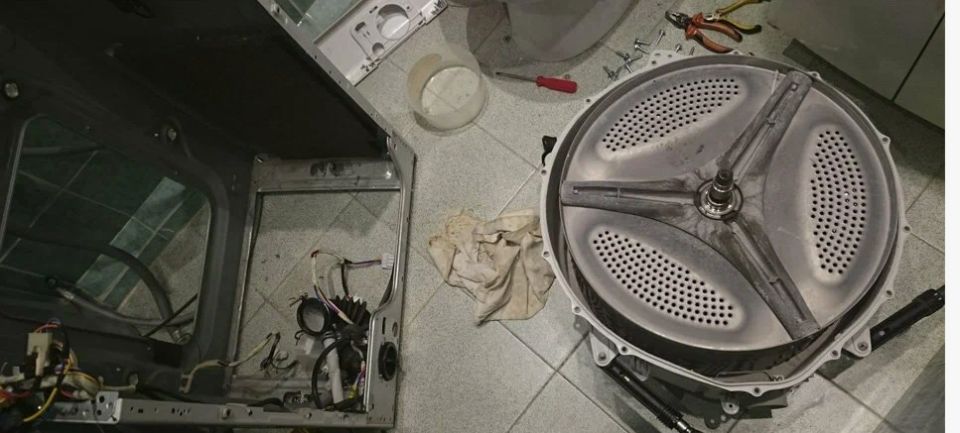 ��������� ���������� ������? ������ � ������� ��� ���������!