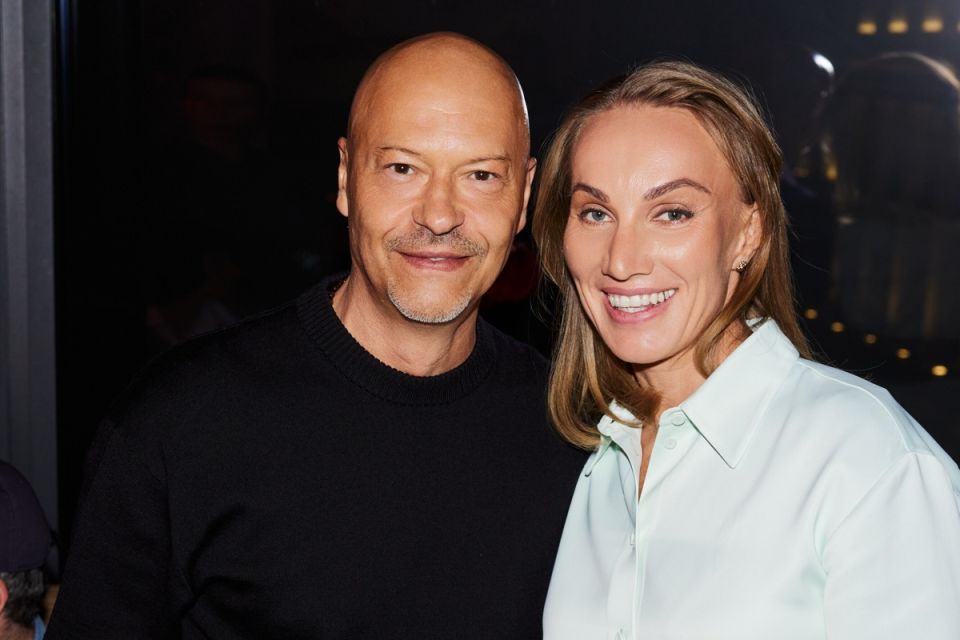 ��������� ������� ������: �������� ���������, ���� �������� � ����� �����