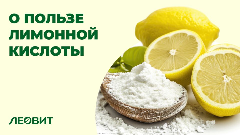 �������� �������: ����������� ��������� ����������� � ����������������� �����