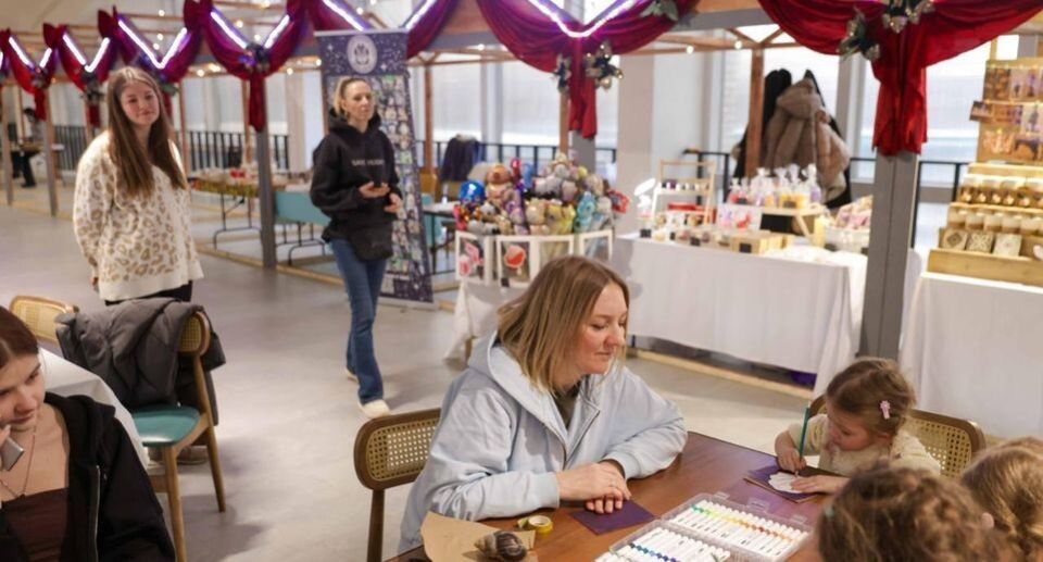 �������� �������� ��� ���: ��� ������� ������������ ������� 8 �����