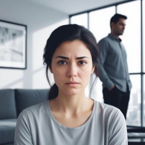 Уникальные повороты судьбы: когда доверие оказывается ловушкой