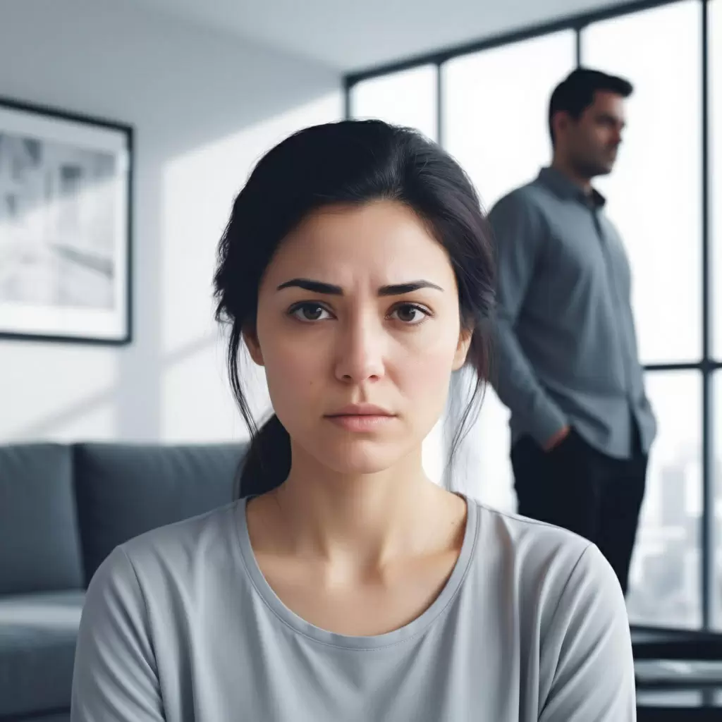 Уникальные повороты судьбы: когда доверие оказывается ловушкой