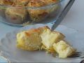 Зимний уют: картофель с сыром по рецепту из книги ‘Праздничный стол’
