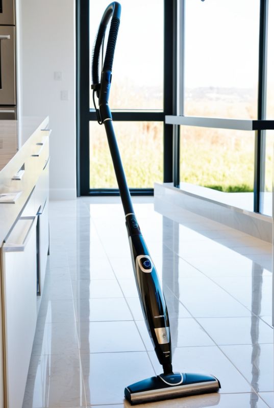 ��������������: ����������� ������ ������ ���������