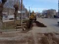 5 улиц ремонтируют сейчас в Кирове