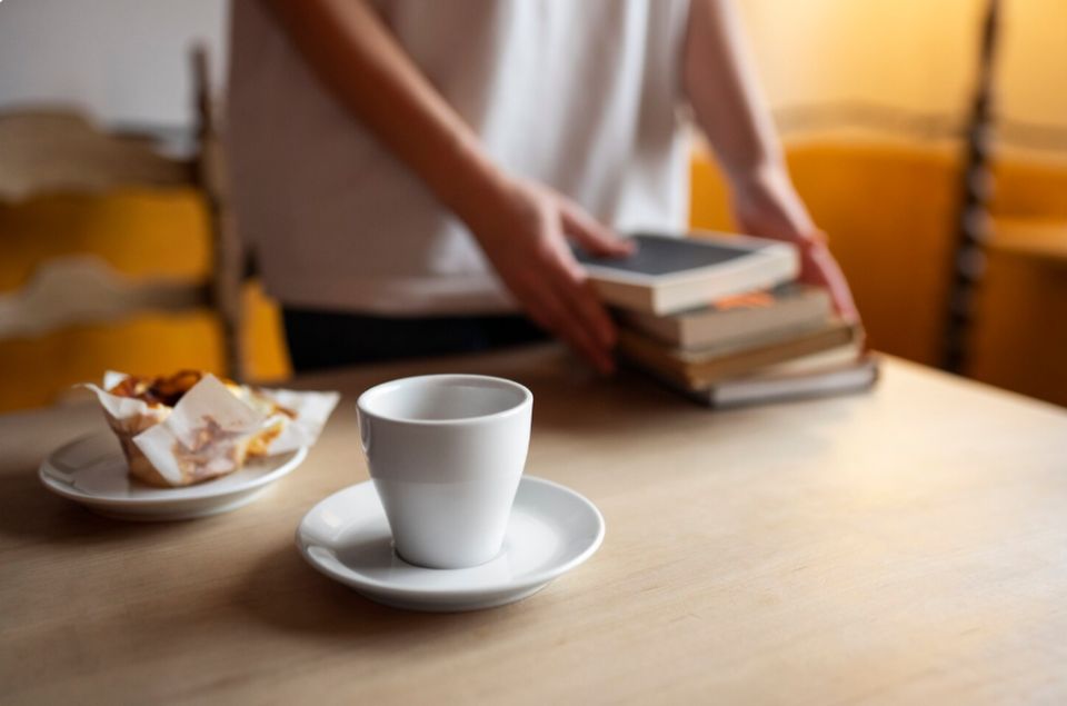 ��� ����� ������������ ��������� ������� � ����: ������� ������������ ������