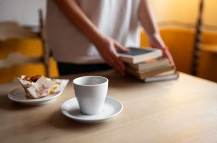 Как немцы поддерживают идеальный порядок в доме: секреты повседневной уборки