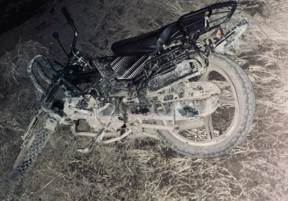 18-������ ����� �� ������ ����� � ��� � ������ ��������� ��������