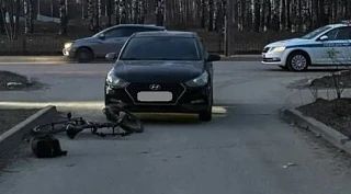 ���������� ����� ��������������� ��������