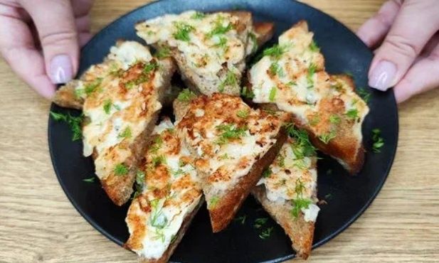 ������� ��������� �����������-�����������