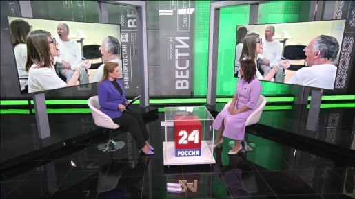 ��������� ��������������: ���� ����������� ��������� ����� ��������