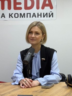 ����� ������ ����� ���������� � ������� �� ���������� ����