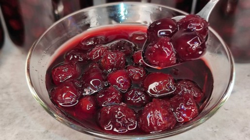 ����� ������� �������� ������� �� ���� �� ���� �����!