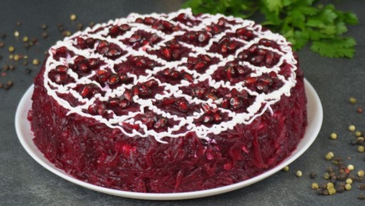 ���������� ��������: ����� ������������������, ������� �������� ������