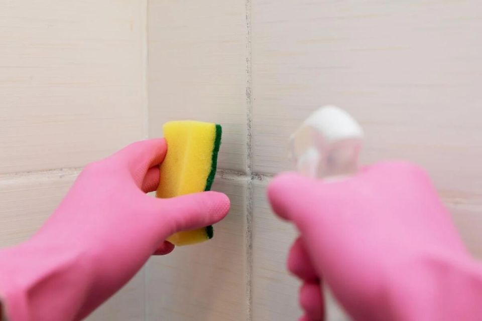 ������ �� ���� ������: ��� � ��� ��������