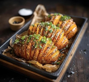 ������������ ���� ������ � �������-������� ������