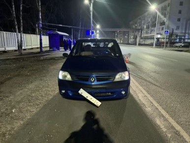 ���������� ����� ��������������� ��������