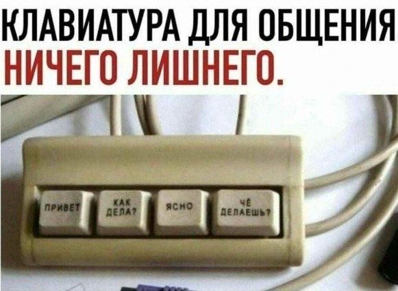 #��������