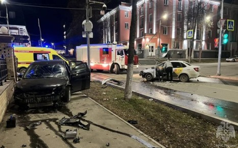 3 �������� ���������� � ������ ��� � ������