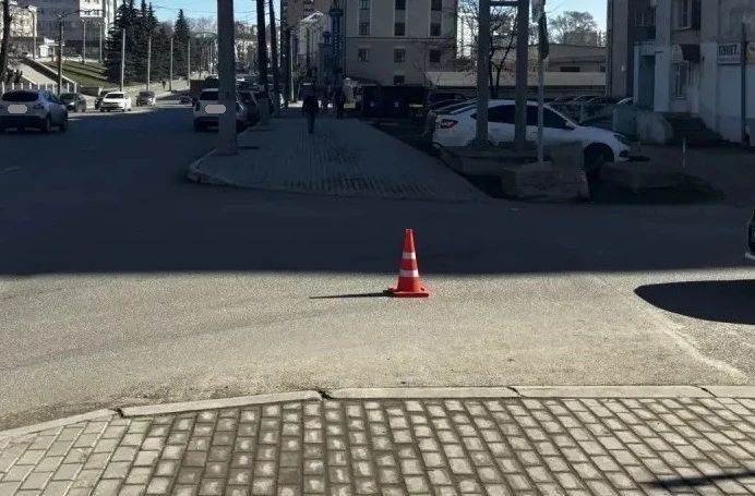 ���������� ����� ��������������� ��������