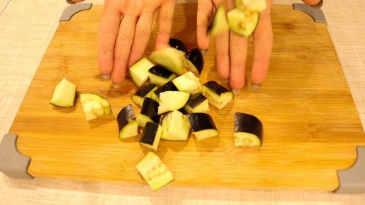 ��� ���������� ��������� � ������� ���������: ��������� ������ ��� ���� �����