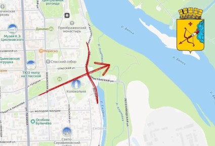 ���������� - ��� ����. � ������ ������� ������ ��������������� ���������� �����