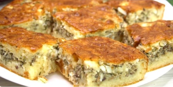 ������ ������������� �������: �� ���� �� ������