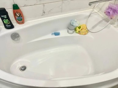 ��� ������� ����� ��������� �����: ������� � ������� ������