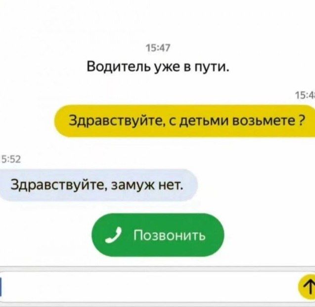 #��������