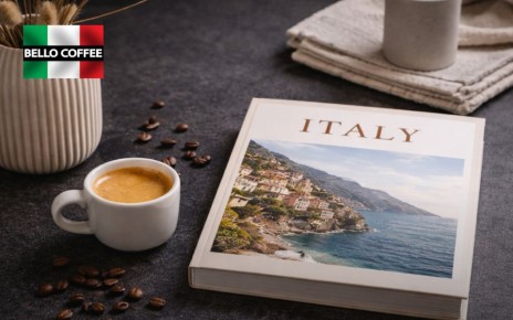 ��������� ���� � ������: ��������, ������� ����������