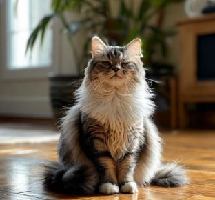 ��� �������� ������� ����� �������� ����: �������� ������ � ��������