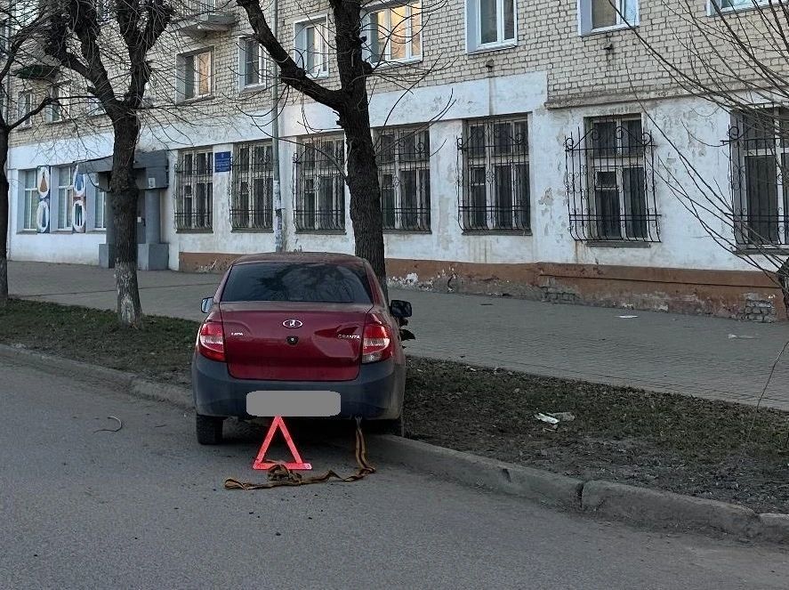 ���������� ����� ��������������� ��������