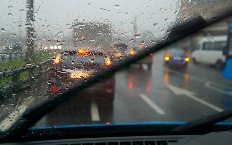 ���������������� �.������ ���������� �������������� �� ��������� ���������� ����������� � ��������� ������