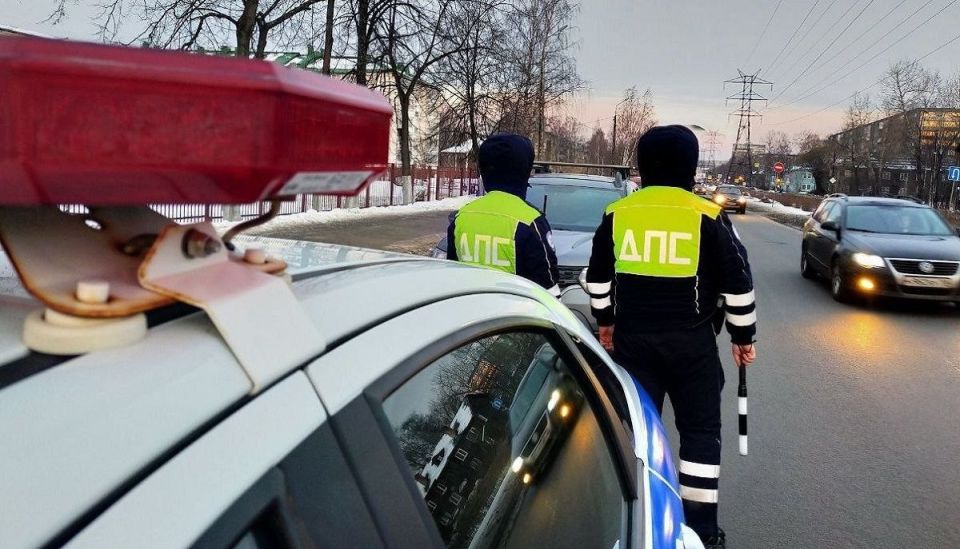 ��������� ��������� �������� �� ���������