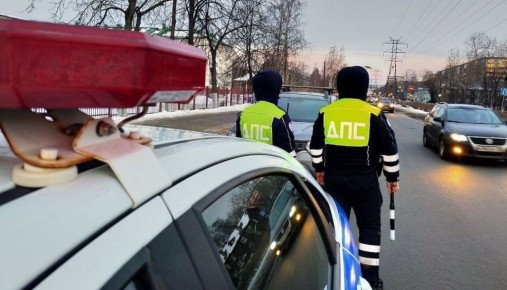 ��������� ��������� �������� �� ���������