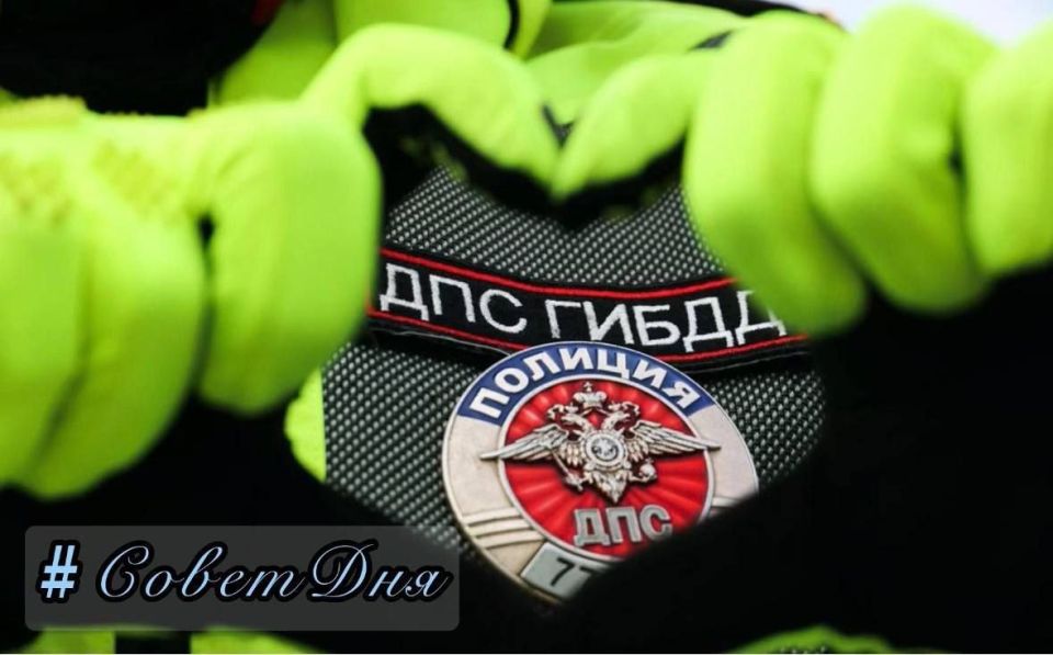 ������������ �� ������� � ��� ����� ������ ��� ��� ���������, ��� � ��� ���������