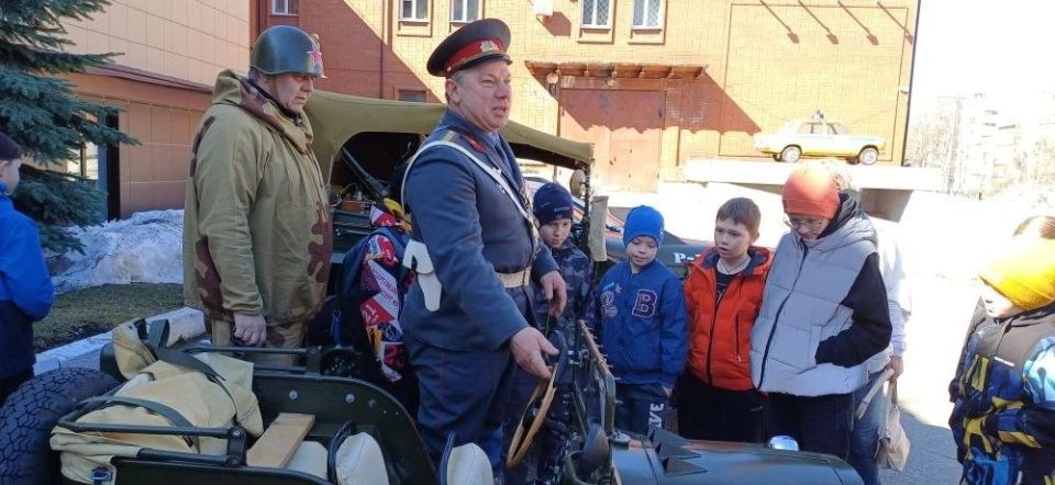 90 . ���������� � �������� ������: �������� ���������������� ������������ ���������� �������� ����� �����������