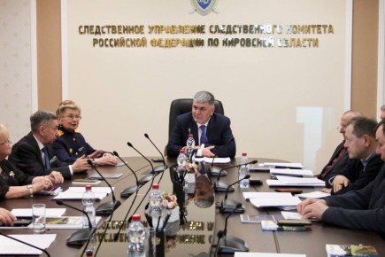 � ������������ ���������� ������������� �������� ������ �� ��������� ������� ���������� ������ ��������� ������������� ������ � ����� �������