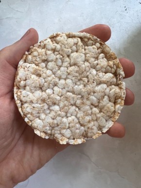 ���� ��� ������: ��� ������������ ����������� �������?