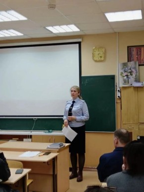 �������������� �������� ������������ �������� �� �������� ����������� ������������ �����