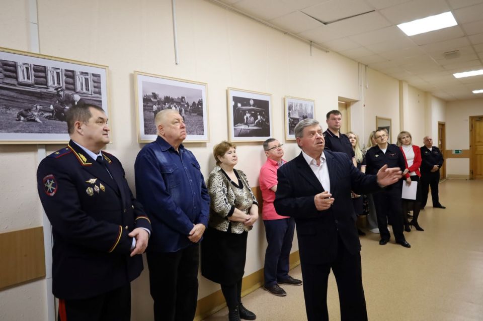 � ��� ��������� � ���� ������ �� ��������� ������� ������������ ������������ ������ ������� � �������� ���������� ���������