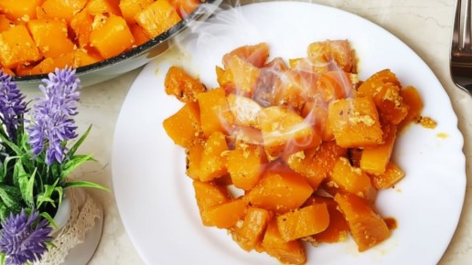 �����: ������� � �������� ����� ��� �����