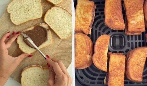 ��������� ������� ����� � ��������: ������� ������ ��� ��������