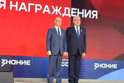 �������� ������ �������� ������ ������� ����������� �������� �������