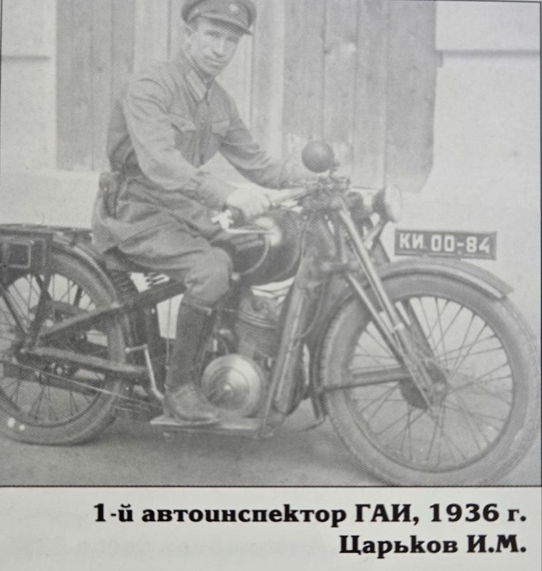 ������� ���� ���������� ������������ �������