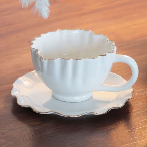 ����������� � ��� �������� ������: 35 ��������� ������� �� Wildberries � Ozon