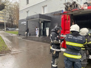 � ������ ������� ����� ��������� ����� � ��������� �� ����� ������������