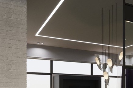 ������� ��������� �������: ��� ������ � ������ �������� �������� ������� � �������