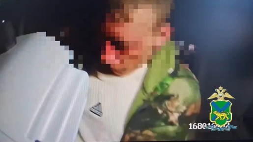 �������� ������� 10 ����� ������ � ��������� ������ �� �����